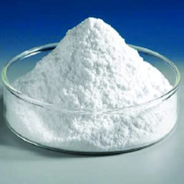 L-Arginine Powder. 5000Mg per Serving. Pure Nitric Oxide Supplement 300 Grams (10.5 Oz) Bag.