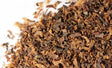 Irish Moss C/S (1 Lb)