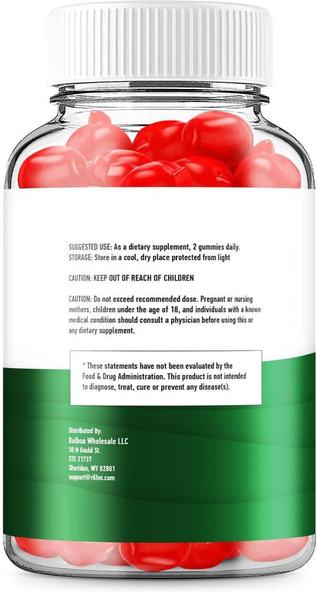 Healthy Keto ACV Gummies - Advanced Formula Healthy Keto Gummies with Apple Cider Vinegar Dietary Supplement 60 Gummies