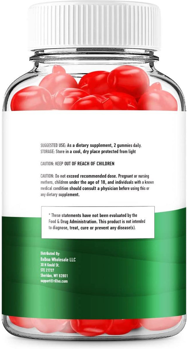 Healthy Keto ACV Gummies - Advanced Formula Healthy Keto Gummies with Apple Cider Vinegar Dietary Supplement 60 Gummies