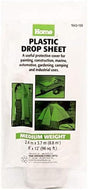 8' X 12' Medium Utility Drop Sheet