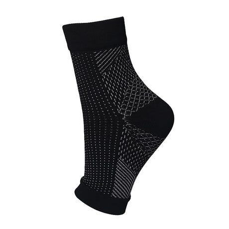 Joefnel Soothe Socks - Neuropathy Pain Relief Ankle Brace Compression Support