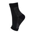 Joefnel Soothe Socks for Neuropathy Pain ,Ankle Brace Compression Support,Soothesocks for Neuropathy,Soothe Socks Arch Support for Women & Men