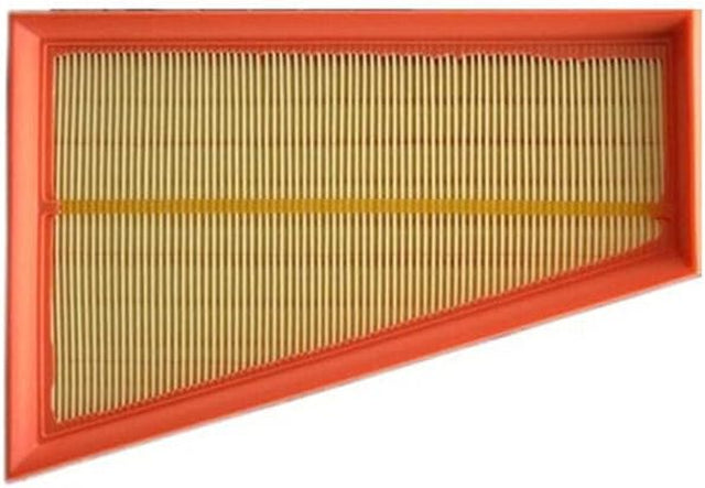 Air Filter, Fit for Mercedes-Benz CLA C117 X117 X156 2013-2019 CLA180 CLA200 CLA 220 CLA250 CLA260