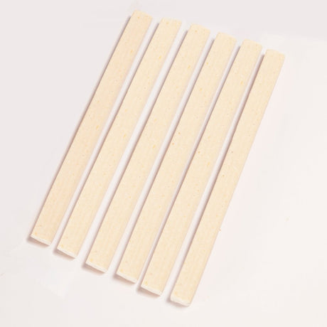 Himalayan Pet Supply Health and Wellness Yogurt Sticks Peanut Butter