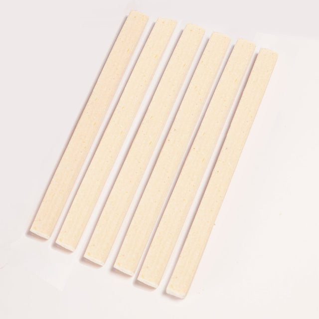 Himalayan Pet Supply Health and Wellness Yogurt Sticks Peanut Butter