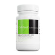Grape Seed - 100, 60 Capsules, Davinci Laboratories of Vermont