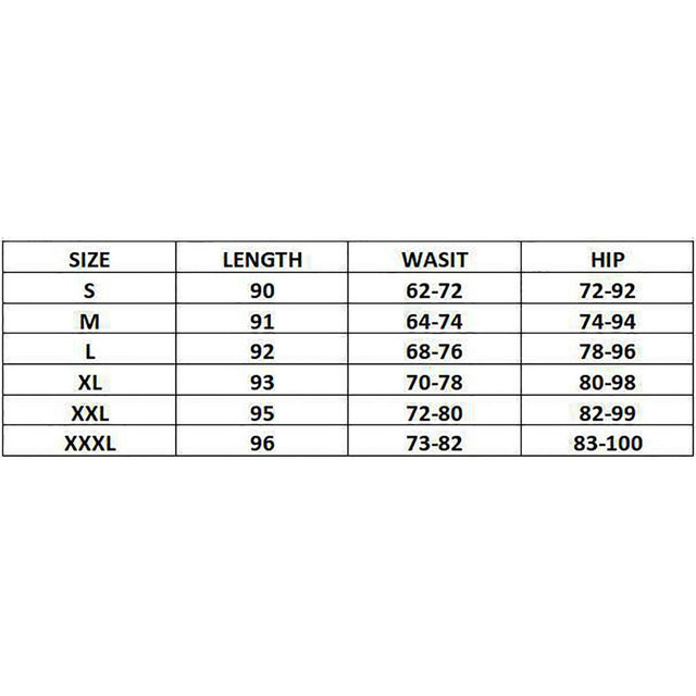 Leggings for Women Cargo Pants Sports Fitness Pants Women'S Tight Peach Hip Yoga Pants Stretch Pants Women'S Pants Workout Leggings for Women New Arrival Purple XL