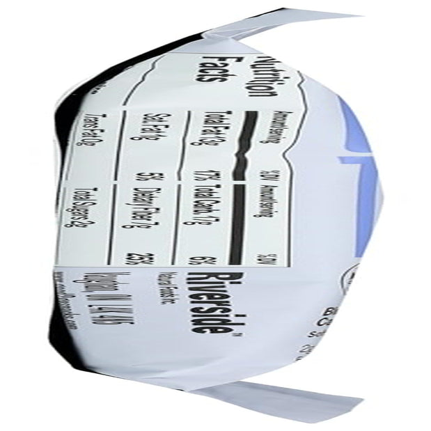 Gtg Keto Berry Cashew