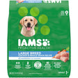 IAMS Proactive Health Chicken and Whole Grain Recipe Dry Dog Food, 30 Lb Bag