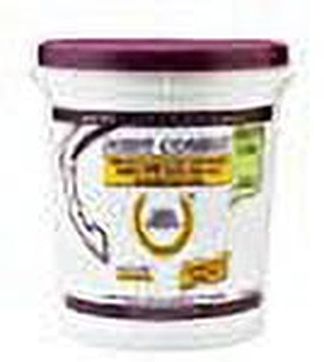 Horse Health Products Joint Combo Hoof & Coat Supplements, 8 Lbs.