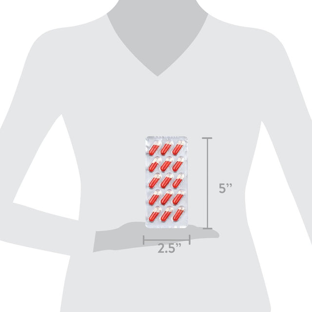 Keto Science Keto Burn Fat Burner Capsules, 60 Ct