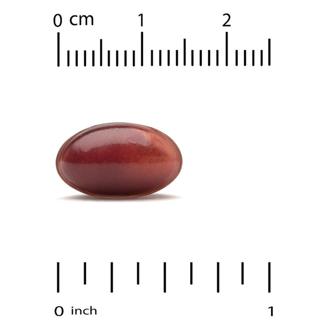 Lake Avenue Nutrition, Vitamin K2 (As Menaquinone-7), 50 Mcg, 360 Veggie Softgels