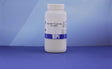 0219989950 - Size : 50G - Albuminz Low Fatty Acid BSA, Stem Cell Grade, Low Free Fatty Acid, 97% Total Protein, Off-White Powder, MP Biomedicals, LLC - Each (50G)