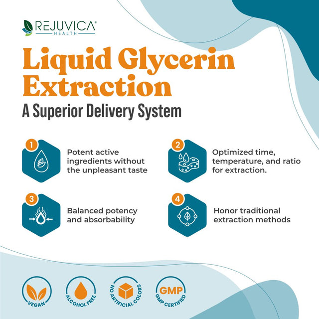 Intesticlear - Advanced Intestinal Cleanse Support for Humans - All-Natural Liquid Formula for 2X Absorption - Bonus Liver Support - Wormwood, Black Walnut, Ginger and More