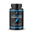 Extra Strength Nitric Oxide Supplement L Arginine 3X Strength Highest Potency
