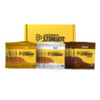 Honey Stinger Waffle Variety Pack