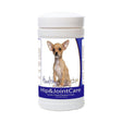 Healthy Breeds 840235153405 Chihuahua Hip and Joint Care