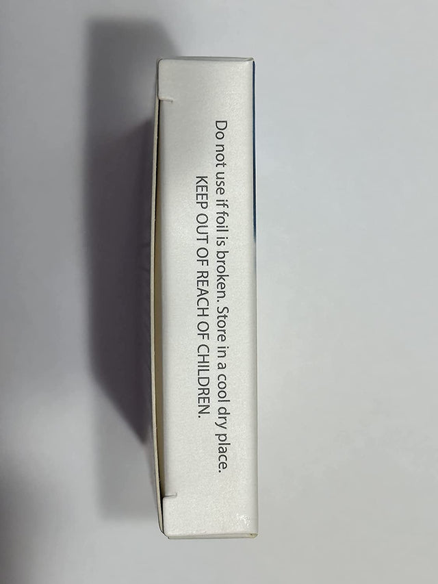 Gallant - for the Experienced Gentleman