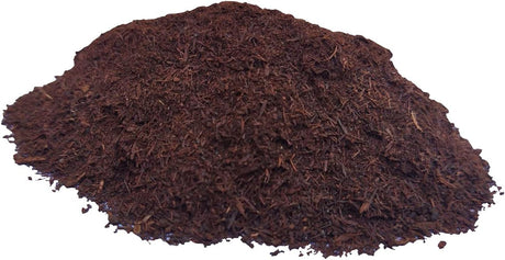 Kiker Keekar Ke Chaal Acacia Nilotica Babool Babul Bark Powder Original Natural