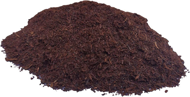 Kiker Keekar Ke Chaal Acacia Nilotica Babool Babul Bark Powder Original Natural