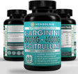 L-Arginine L-Arginine