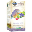 Garden of Life Mykind Organics Prenatal Multi 90 Tablets