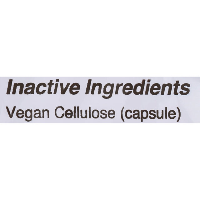 Intimate Rose Boric Acid , Ph Balance for Women, Boric Acid Vaginal Suppositories for Yeast Infection, Vaginitis, Bacterial Vaginosis, 30-Count (600Mg) Includes 7 Applicators - 100% Made in USA