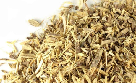 Licorice Root C/S (2 Lb)