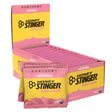 Honey Stinger Organic Energy Chew, Pink Lemonade, 1.8 Oz, 12 Ct