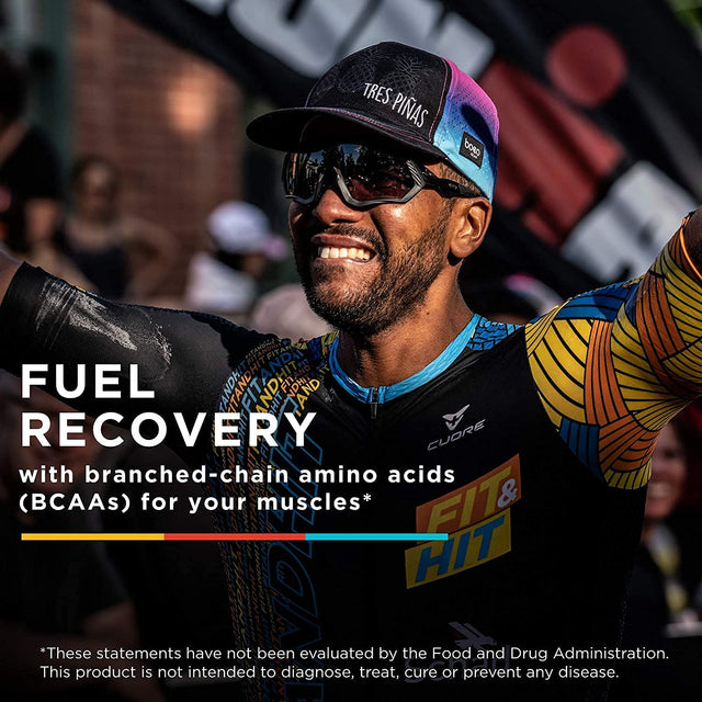 GU Energy Liquid Energy Gel with Complex Carbohydrates, Vegan, Gluten-Free and Dairy-Free On-The-Go Energy for Any Workout, 12-Count, Assorted Flavors