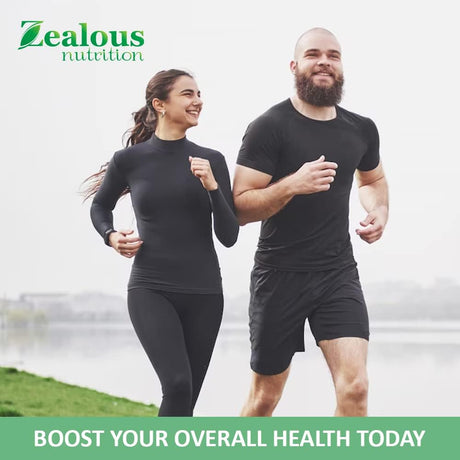 Keto Burn Diet Capsules + Apple Cider Vinegar - Max ACHV Advanced Energy Formula W/Green Tea, Ketones, Kelp - Blend to Support Metabolism, Boosts Ketosis and Enhances Focus, for Men and Women, 60 Cap