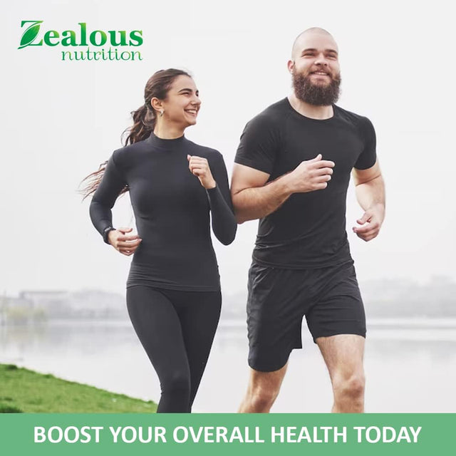 Keto Burn Diet Capsules + Apple Cider Vinegar - Max ACHV Advanced Energy Formula W/Green Tea, Ketones, Kelp - Blend to Support Metabolism, Boosts Ketosis and Enhances Focus, for Men and Women, 60 Cap