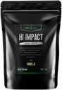 Hi-Impact Whey Armor 2LB Vanilla