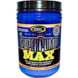Gaspari Super Pump Max - Pink Lemonade 1.41 Lbs