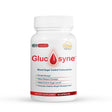 Glucosyne, Blood Sugar Control Formula-60 Capsules