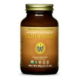 Integrity Extracts Lion'S Mane - 60 G Powder