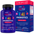 Kids Probiotic - Chew on This