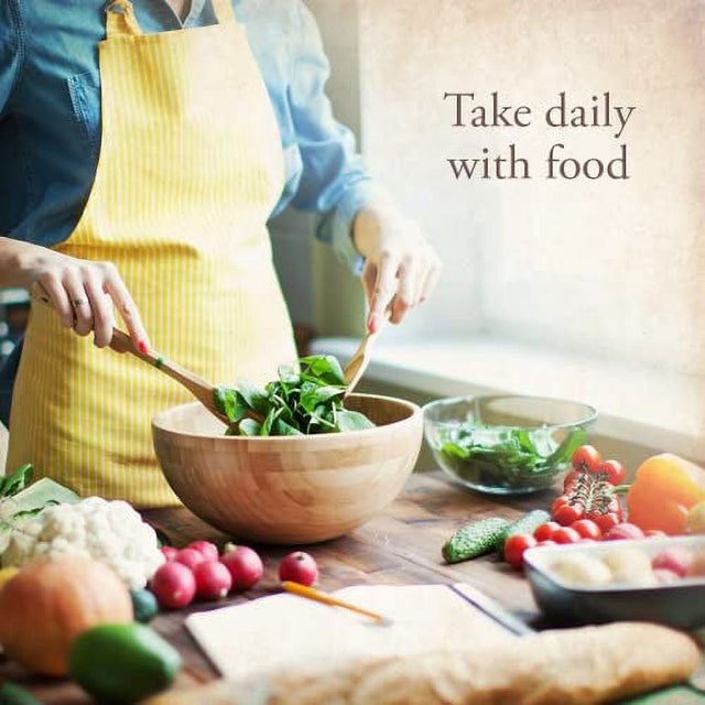 GARDEN of LIFE Multi Once Daily Women, 30 CT