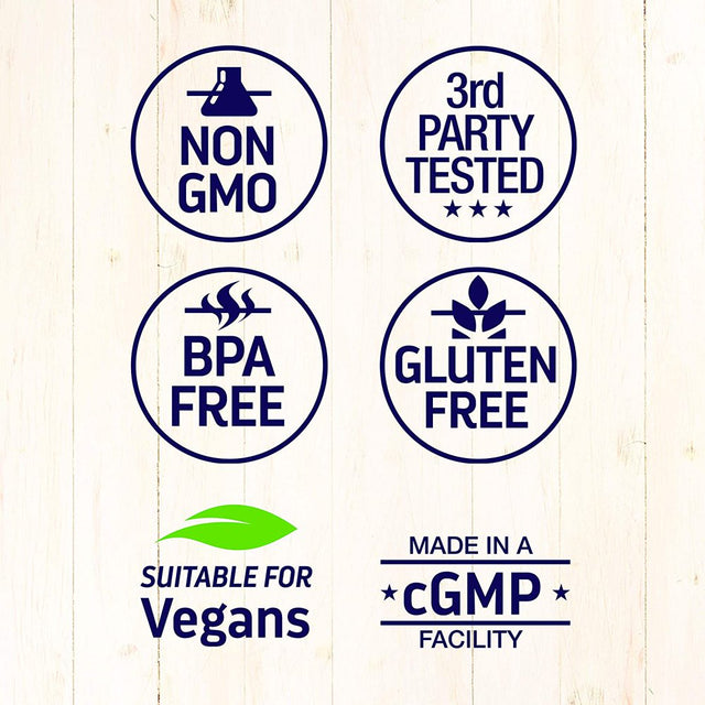 Healthy Origins - Pycnogenol Nature'S Super Antioxidant 150 Mg. - 120 Vegetarian Capsules