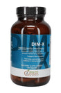 Healthy Goods Dim-X Dietary Supplement, 120 Ct