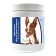 Healthy Breeds Ibizan Hound Advanced Hip & Joint Support Level III Soft Chews for Dogs 120 Count