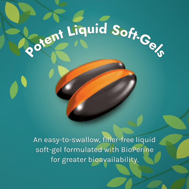 Irwin Naturals Extra-Energy Thermo-Fuel Max Fat Burner - 100 Liquid Soft-Gels - Fuel Thermogenesis & Boost Energy Production - with Green Tea, L-Carnitine & Garcinia - 33 Servings