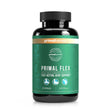 Joint Supplements by Primal Harvest, Primal Flex Joint Support 60 Pills