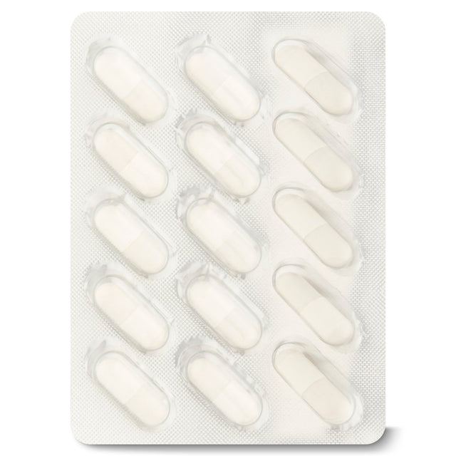 Equate Multi-Symptom Menopause Formula Supplement, 60 Count