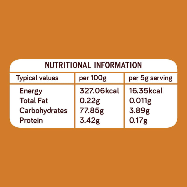 Haritaki | Kadukkai | Myrobalan | Karakkaya | Terminalia Chebula | Harad Powder, 100G