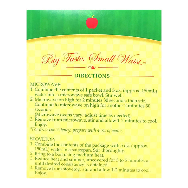 Healthywise - High Protein Entrees, Low Calorie, Low Fat, Low Cholesterol, Low Sugar, KETO Diet Friendly, Ideal Protein Compatible, 7 Servings per Box (Sloppy Joe)