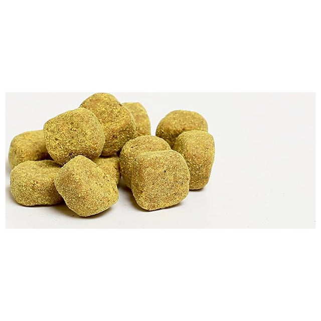 Healthy Breeds 840235153689 Bulldog Hip and Joint Care