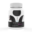 LFI Boost Beauty - Dermatologist Recommended - 28 Powerful & Effective Clinically Studied Ingredients for Beauty Enhancement; Hair, Skin & Nails